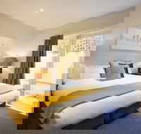 BOUTIQUE STAYS - Roxys Place - Accommodation Gold Coast