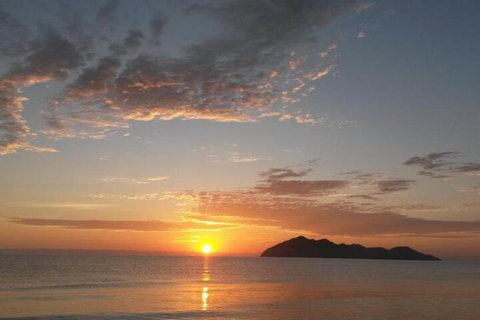 Daintree Village Hideaway - 1 Gold Coast 6