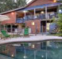 Daintree Village Hideaway - Gold Coast 4U