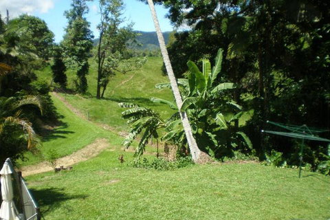 Daintree Village Hideaway - 1 Gold Coast 5