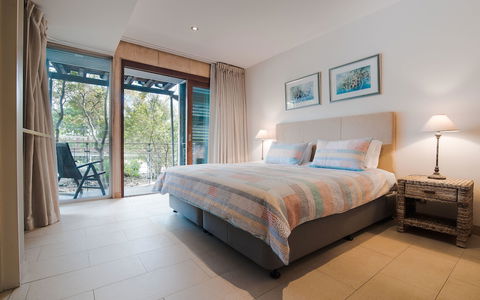 Noosa Residences - Gold Coast 4U 3