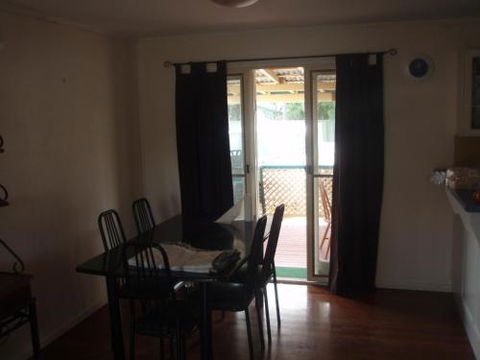 Dalby Homestyle Accommodation - Accommodation Gold Coast 4