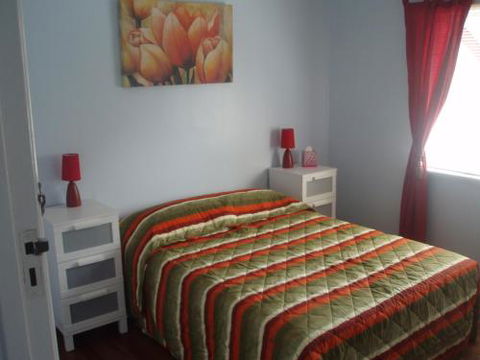 Dalby Homestyle Accommodation - Accommodation Gold Coast 5