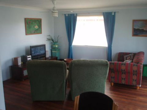 Dalby Homestyle Accommodation - Accommodation Gold Coast 6
