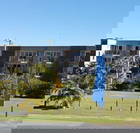 Cabarita Beachfront Apartments - Accommodation Gold Coast