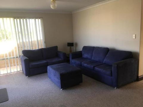 Port Bouvard Beach Holiday Home Mandurah - Accommodation Gold Coast 6