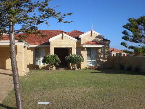 Wannanup WA Accommodation Gold Coast