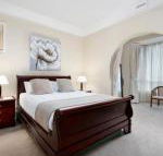 Bakers Retreat - Gold Coast 4U