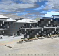 Royal Motel Miles - Accommodation Gold Coast