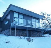 Ecocrackenback - Accommodation Gold Coast