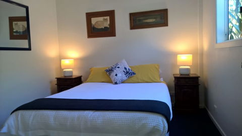 Magnetic Island Bed And Breakfast - Gold Coast 4U 3