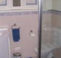 MacDonnell House Naracoorte - Accommodation Gold Coast
