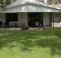 Pinkerton Hill Naracoorte - Accommodation Gold Coast