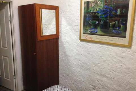 Smith Street Villa Naracoorte - 1 Gold Coast 5