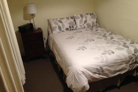 Smith Street Villa Naracoorte - 1 Gold Coast 6