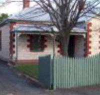 Smith Street Villa Naracoorte - Accommodation Gold Coast