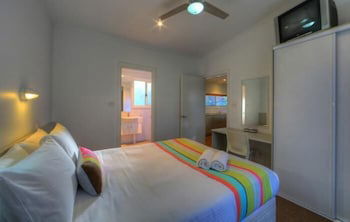 Big4 South Durras Holiday Park - Gold Coast 4U 5