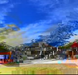 Big4 South Durras Holiday Park - Gold Coast 4U