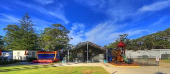 Big4 South Durras Holiday Park - Gold Coast 4U 0