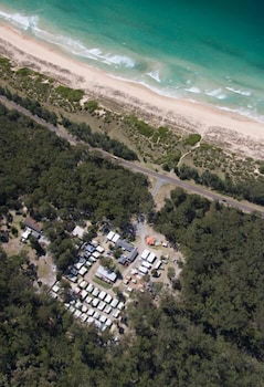 Big4 South Durras Holiday Park - Gold Coast 4U 2