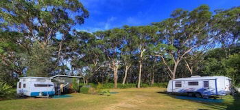 Big4 South Durras Holiday Park - Gold Coast 4U 3