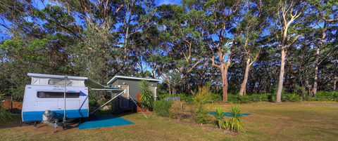 Big4 South Durras Holiday Park - Gold Coast 4U 6