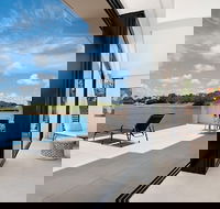 Weyba Quays - Gold Coast 4U