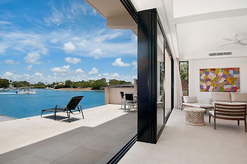 Weyba Quays - Gold Coast 4U 0