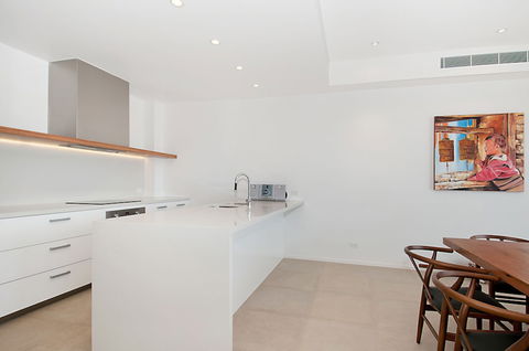 Weyba Quays - Gold Coast 4U 1