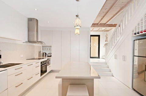 Weyba Quays - Gold Coast 4U 2