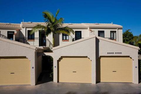 Weyba Quays - Gold Coast 4U 3