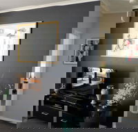 Avoca Palms Resort Apartments - Gold Coast 4U