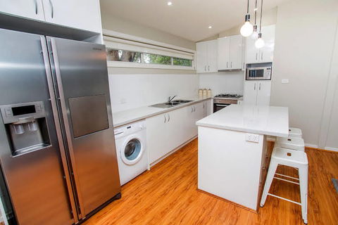 BIG4 Broulee Beach Holiday Park - Gold Coast 4U 0