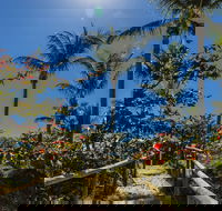 Great Keppel Island Hideaway - Accommodation Gold Coast