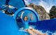Big4 Tweed Billabong Holiday Park - thumb 3