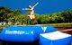 Big4 Tweed Billabong Holiday Park - thumb 1