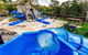 Big4 Tweed Billabong Holiday Park - thumb 4