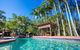 Big4 Tweed Billabong Holiday Park - thumb 5
