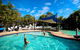 Big4 Tweed Billabong Holiday Park - thumb 6