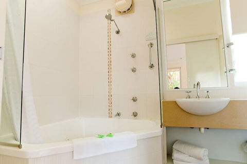 Big4 Tweed Billabong Holiday Park - Gold Coast 4U 7