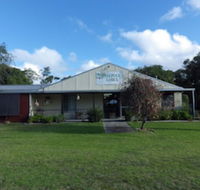 Walpole Lodge - Accommodation Gold Coast