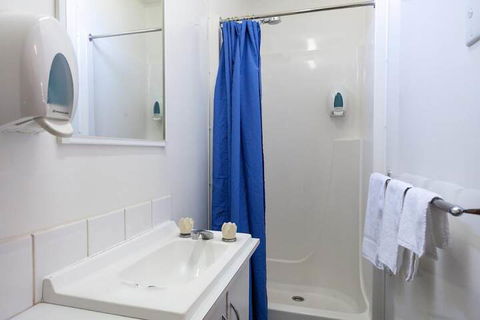 NRMA Dubbo Holiday Park - Accommodation Gold Coast 4