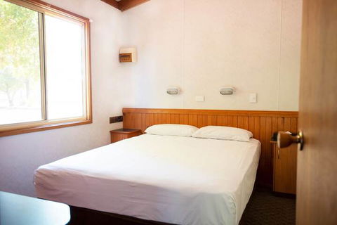 NRMA Dubbo Holiday Park - Accommodation Gold Coast 7