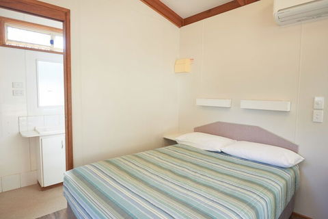 NRMA Dubbo Holiday Park - Accommodation Gold Coast 2