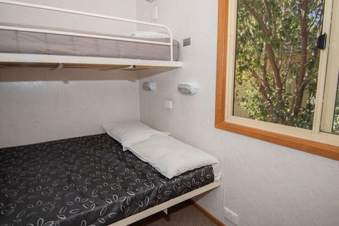 NRMA Dubbo Holiday Park - Accommodation Gold Coast 5