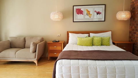 Ballina Palms Boutique Motel - Gold Coast 4U 6