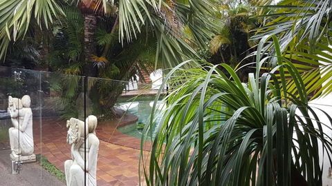 Ballina Palms Boutique Motel - Gold Coast 4U 2