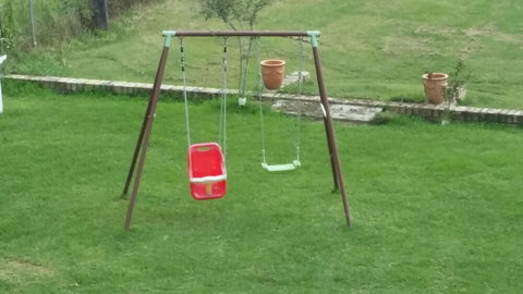 Andavine House Bed & Breakfast - 1 Gold Coast 5