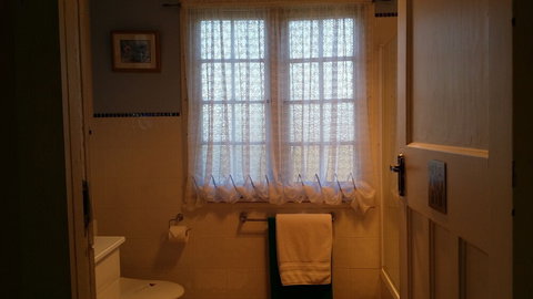 Andavine House Bed & Breakfast - 1 Gold Coast 1