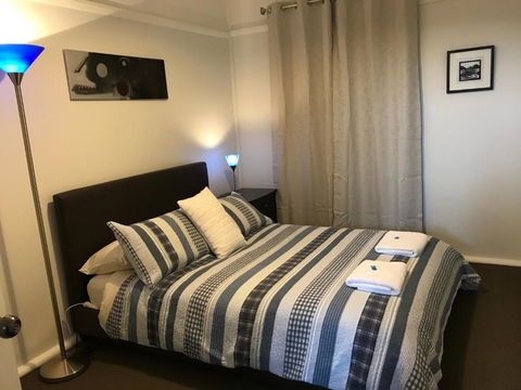 Five Ways Apartment - Accommodation Gold Coast 4